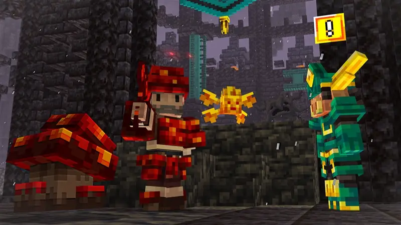 Скриншот НОВЫЙ НИЖНИЙ МИР №7