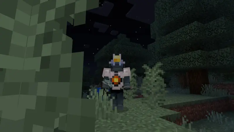 Скриншот Ламповые светильники №4