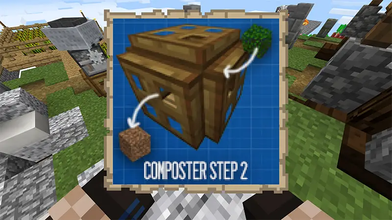 Скриншот Алхимик №3