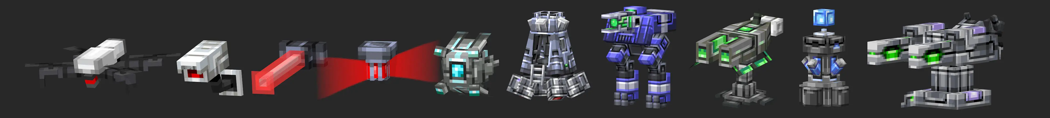 Безопасность+ panorama