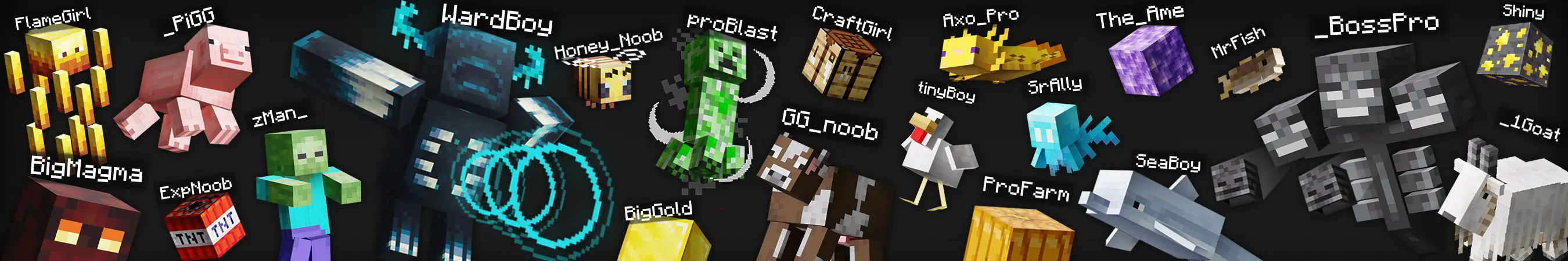 Дополнение Morph Into Anything panorama