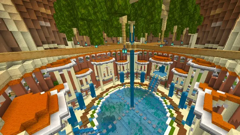 Скриншот Греческий остров №4