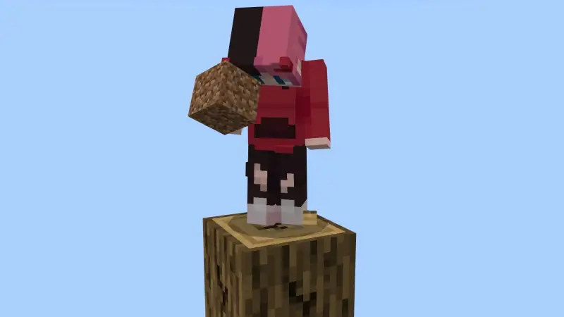 Скриншот Набор блоков №2