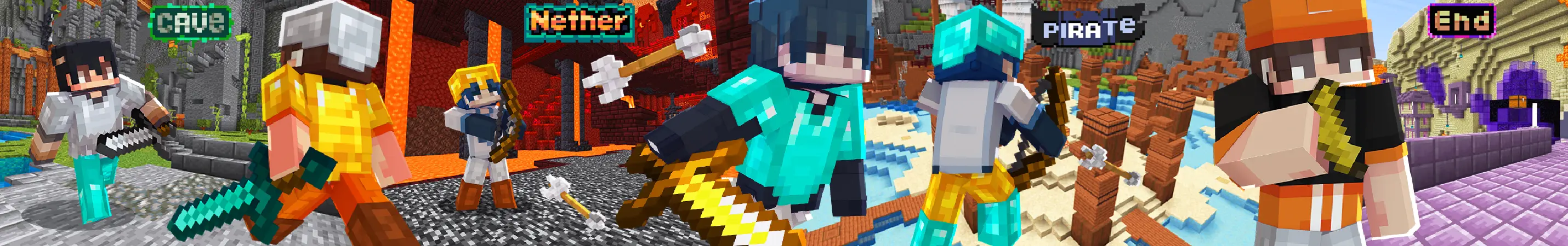 Мини-игра «Битва» panorama