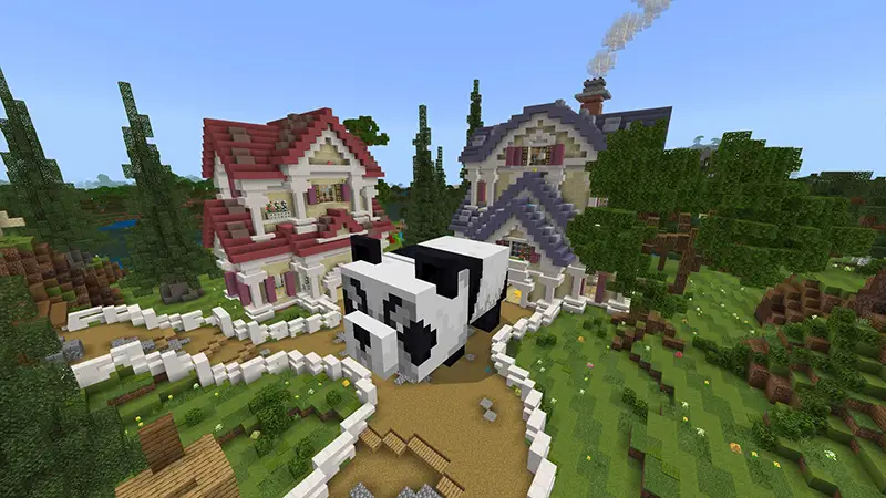 Скриншот Пасхальные яйца удачи №2