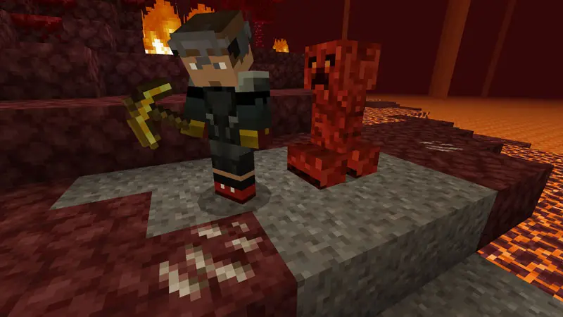 Скриншот Хардкор MAX [DX] №7