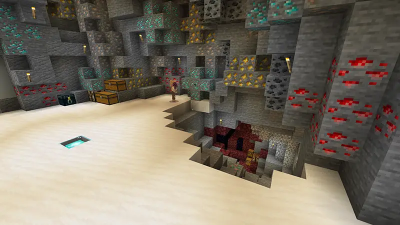 Скриншот Хакерские инструменты №4