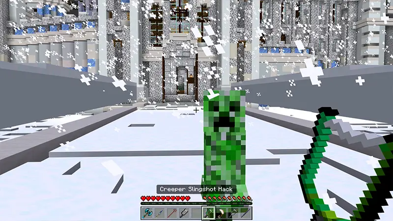 Скриншот ХАКЕРЫ++ №3