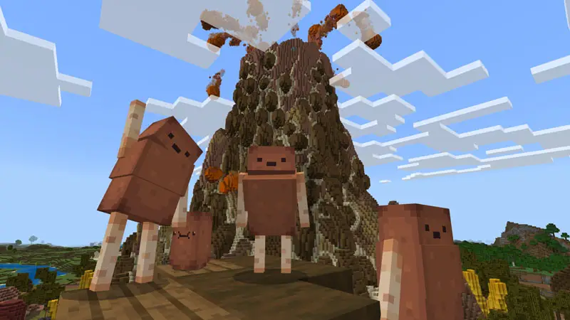 Скриншот Картофель №3