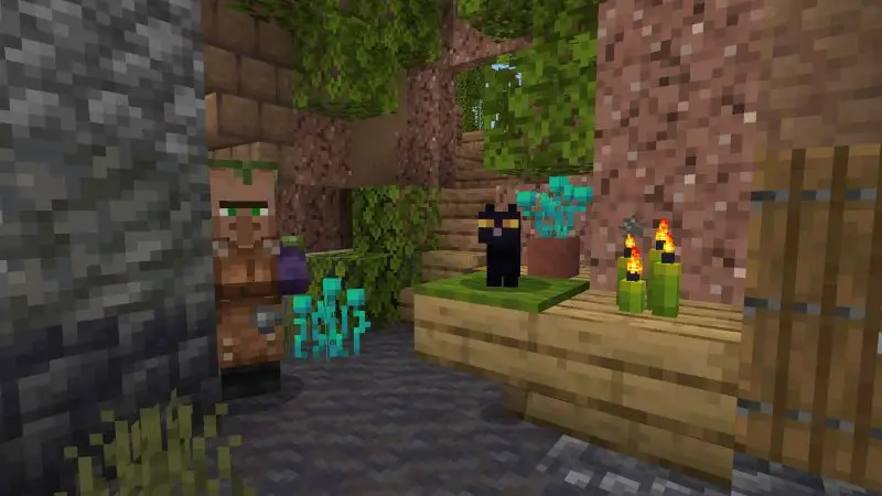 Скриншот Болота №5