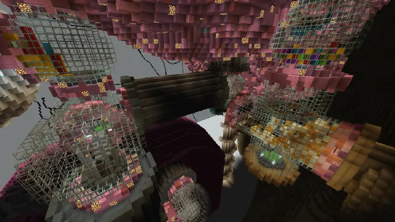 Скриншот Голова №3