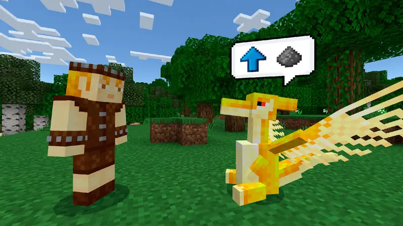 Скриншот ЭВОЛЮЦИЯ ДРАКОНОВ [DX] №4