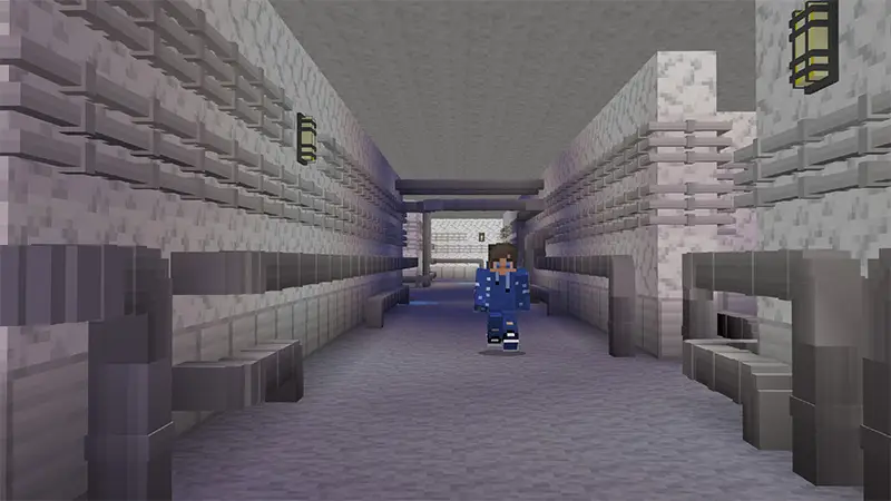 зеленый свет №3