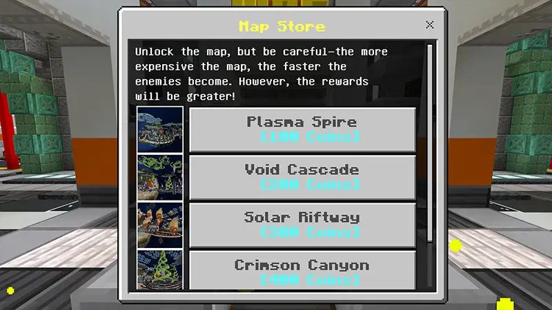 Скриншот Нулевой диск №3