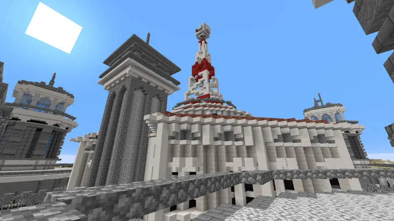 Скриншот SCP: тюрьма №2