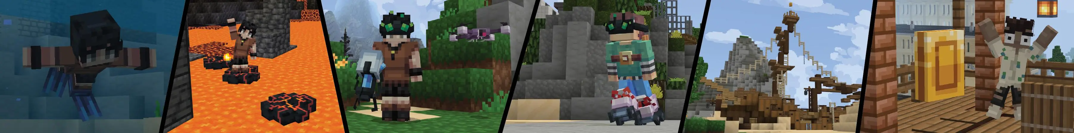 Инструменты++ panorama