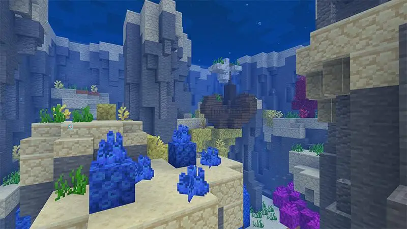 Скриншот Космическая битва в режиме PvP №4