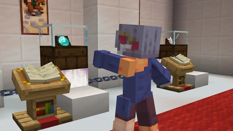 Скриншот Эконом Add-On 1.0 №8