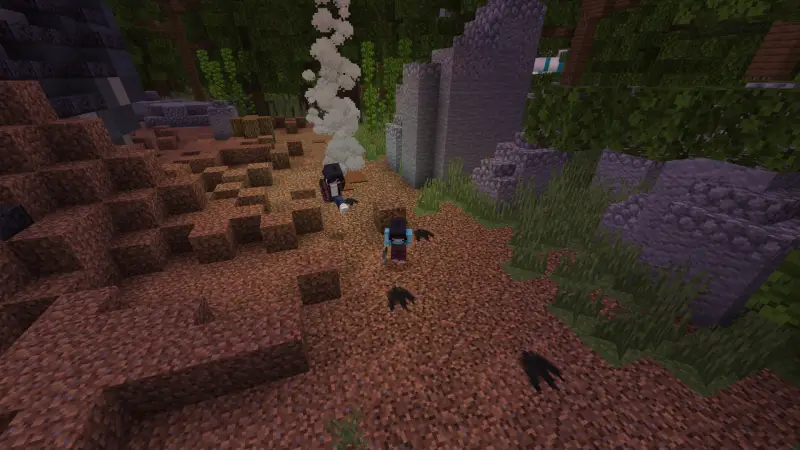 Скриншот SCP: НЛО №2