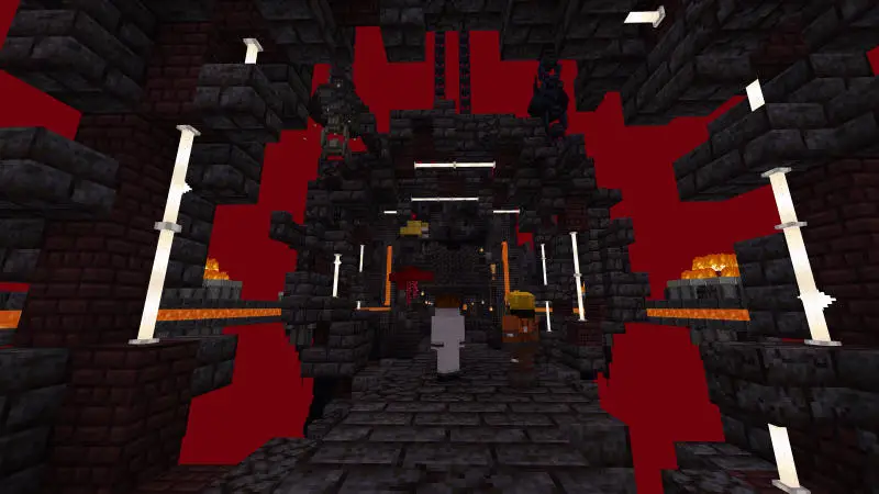 Скриншот Остров жареной курицы №3