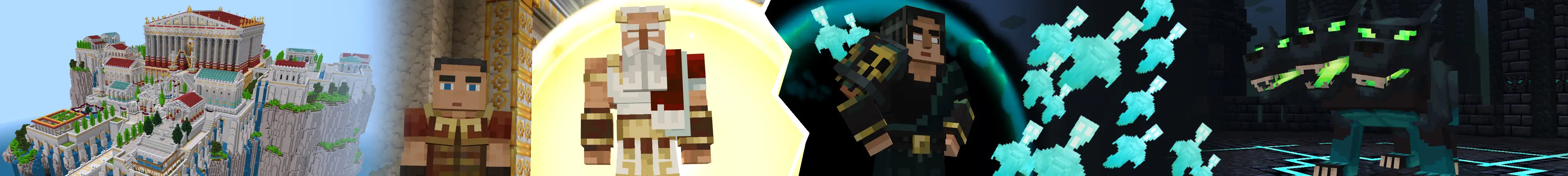 Геркулес panorama