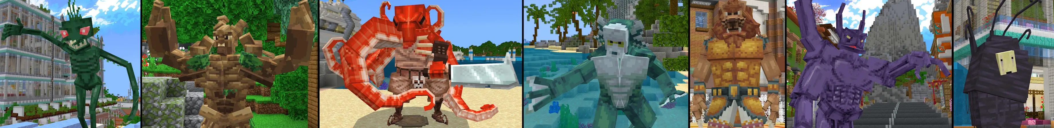 АНИМЕ++ panorama