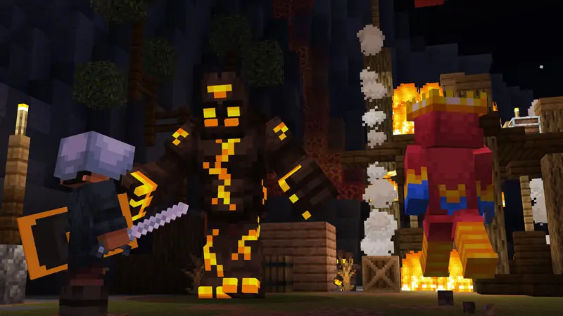 Скриншот Удача пирата №3