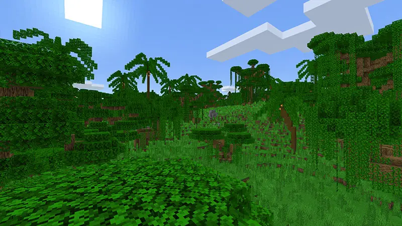 Скриншот Island Of The Fierce №3