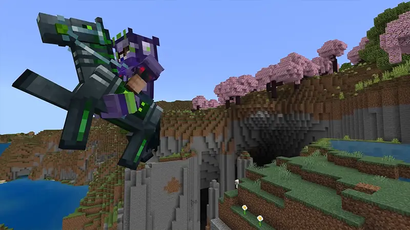 Скриншот Дополнение Hacker №9