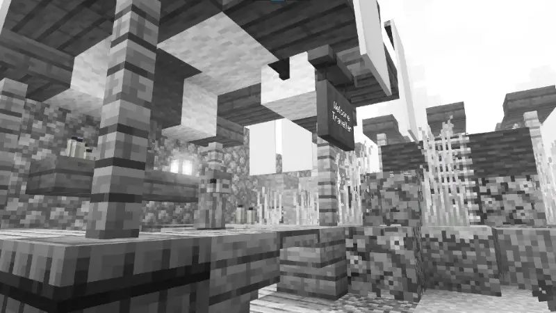 Скриншот 100 скрытных кошек №4