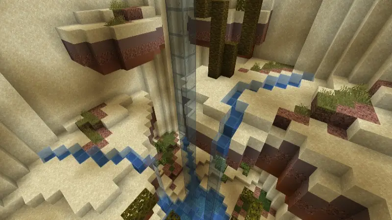 Скриншот Сбрасыватель №4