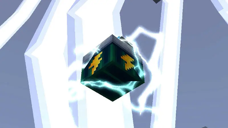 Скриншот Динамит №8