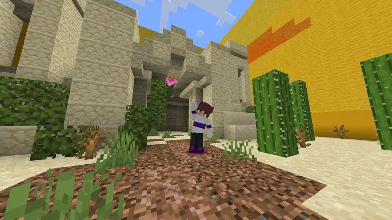 Скриншот Найди кнопку: максимальная версия №3