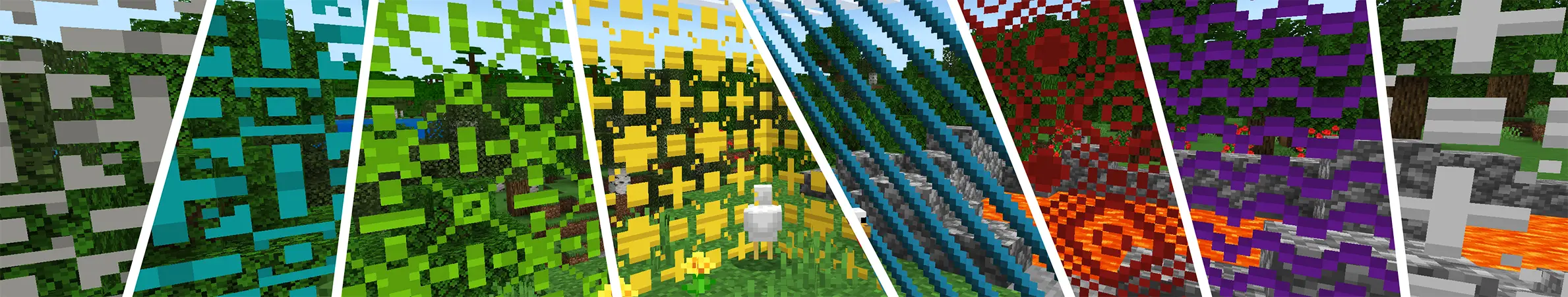 Выживание в неволе panorama