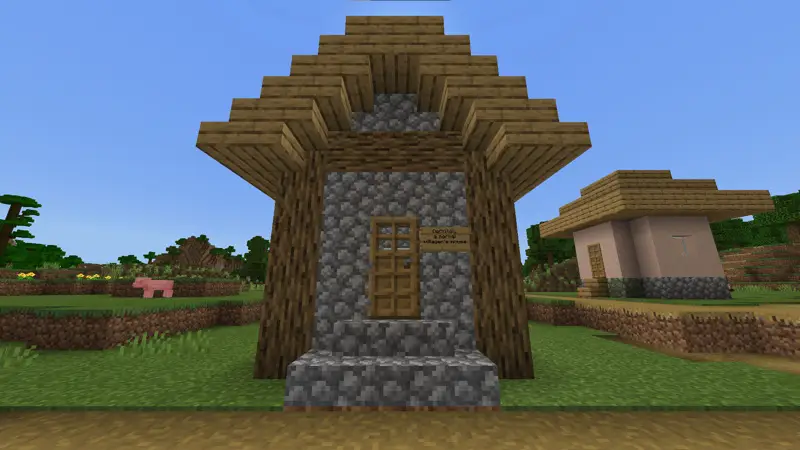 Скриншот Секретная подземная база №2