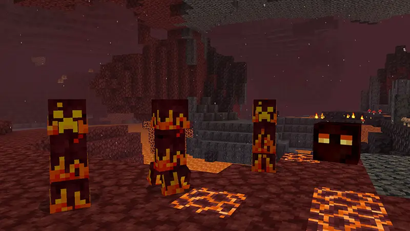 Скриншот Динамит №2