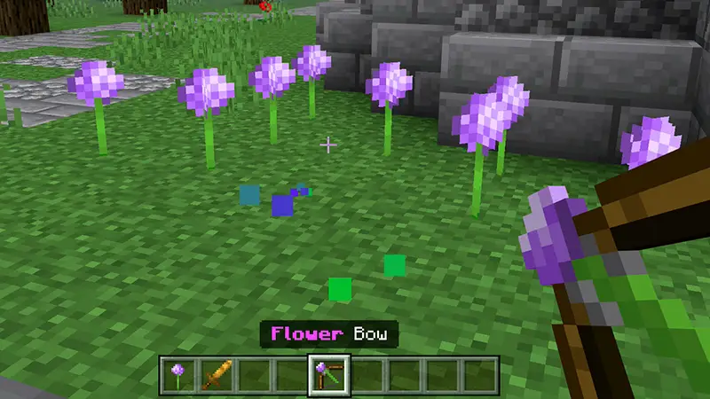 Скриншот ИНСТРУМЕНТЫ НОВИЧКА №4