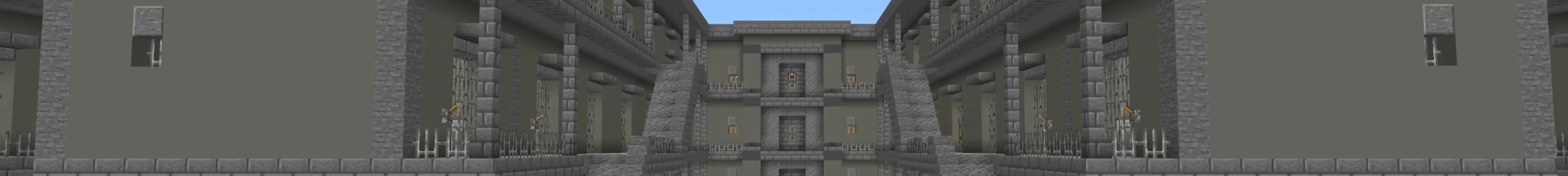 Тюрьма! panorama