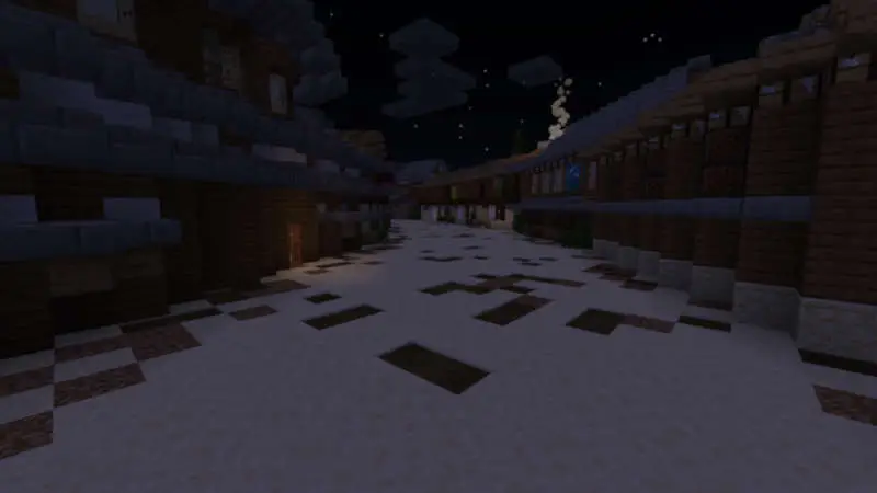 Скриншот Храм ужасов Ёкай №2