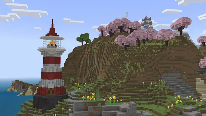 Скриншот Бесконечное приключение №3