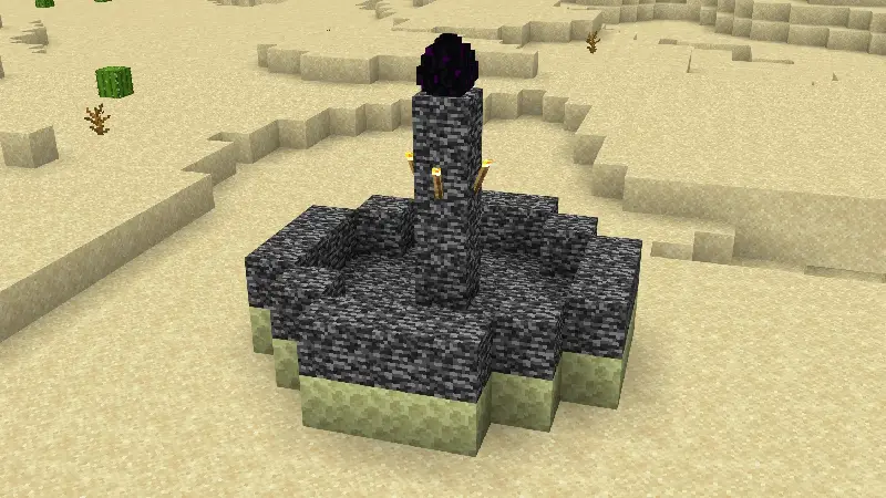 Скриншот Создаваемые постройки №6