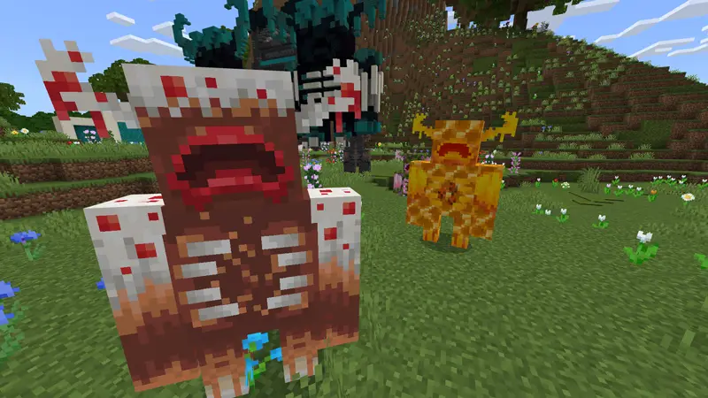 Скриншот Смотритель+ №3