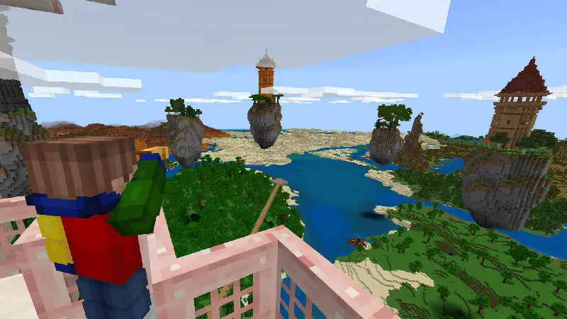 НО НА СЕМЕЧКЕ №3