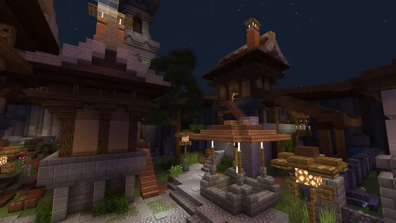 Скриншот Царственное королевство №5