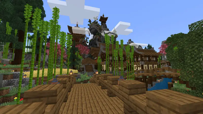 Скриншот Святилище Дракона №3