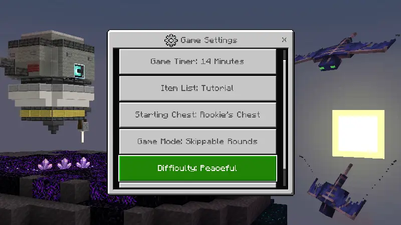 Скриншот BINGO - Item Hunt 2.0 №7