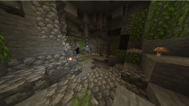 Скриншот Весенняя охота за яйцами №5