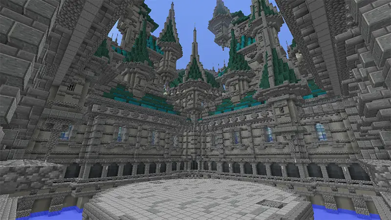 Скриншот Сумо №2