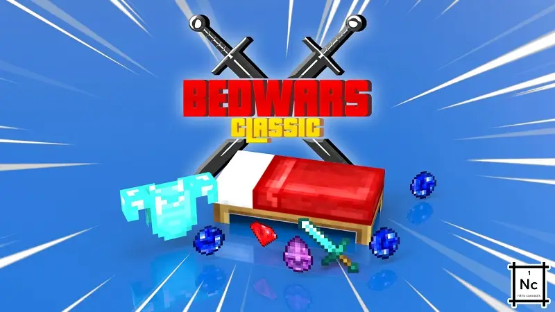 Кроватные войны: классика