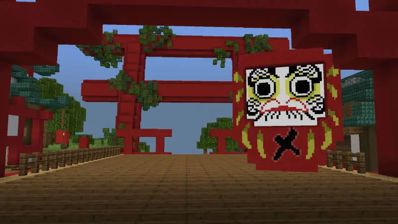 зеленый свет №1